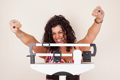 Reboot Your Routine: Proven Strategies to Overcome Weight Loss Plateaus | PrimeHealth MD