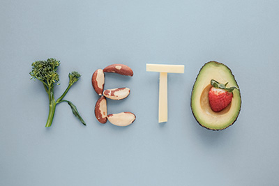 What Is the Ketogenic Diet? A Comprehensive Overview for Beginners