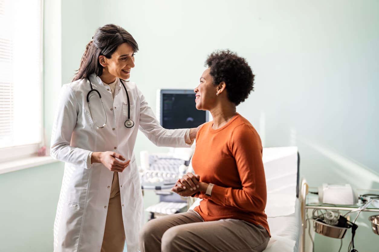 Functional Medicine