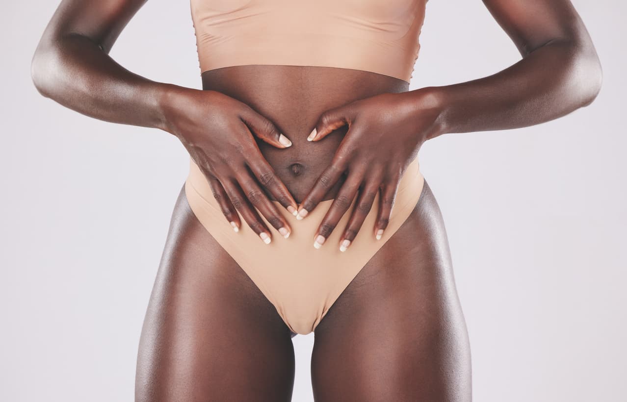 Body Contouring