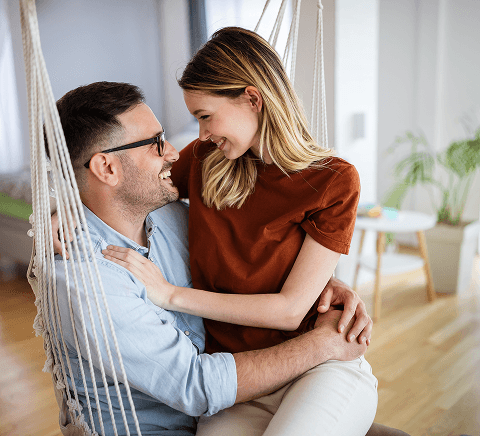 Hormone Replacement Therapy