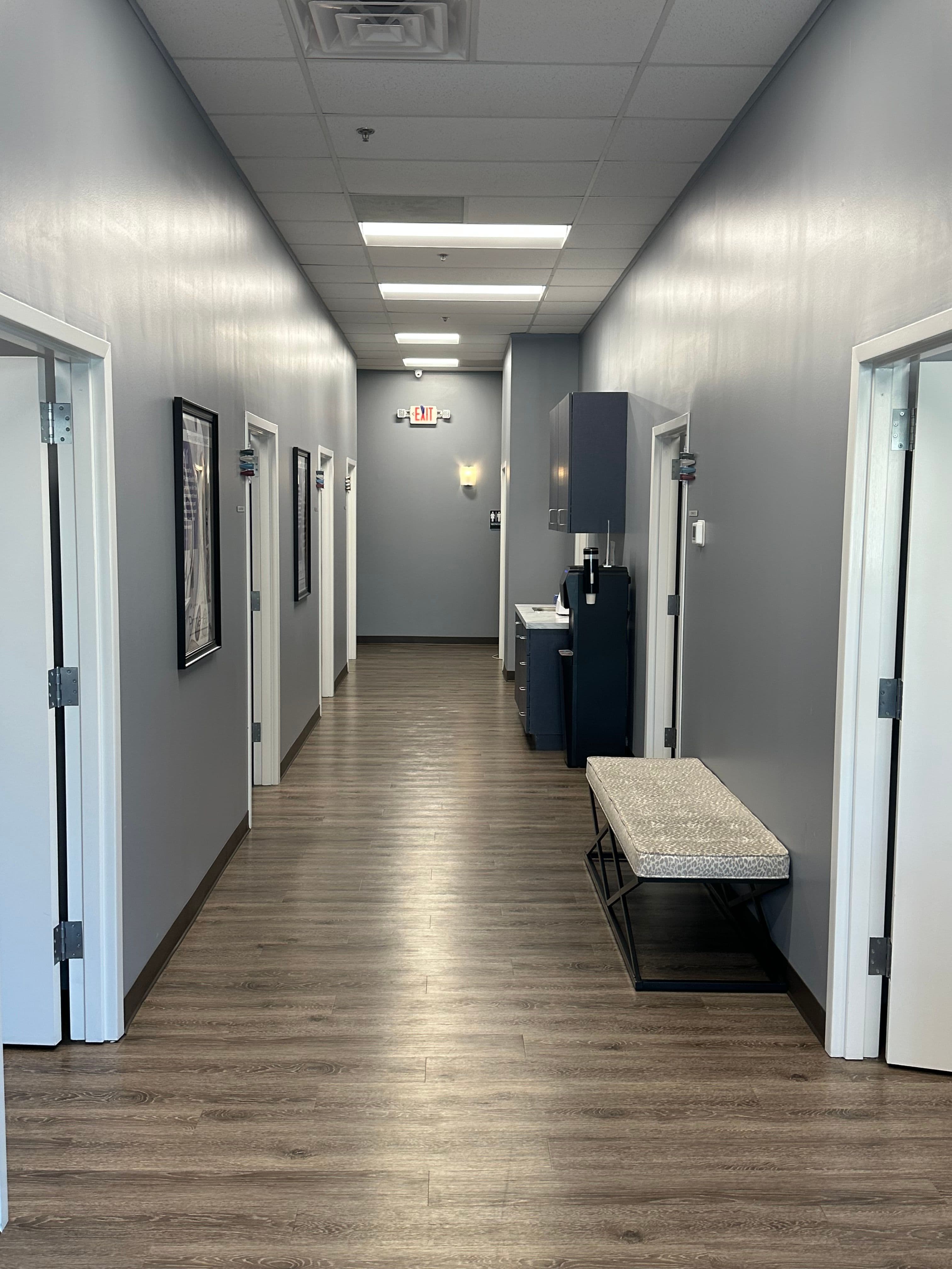 Clinic image 2