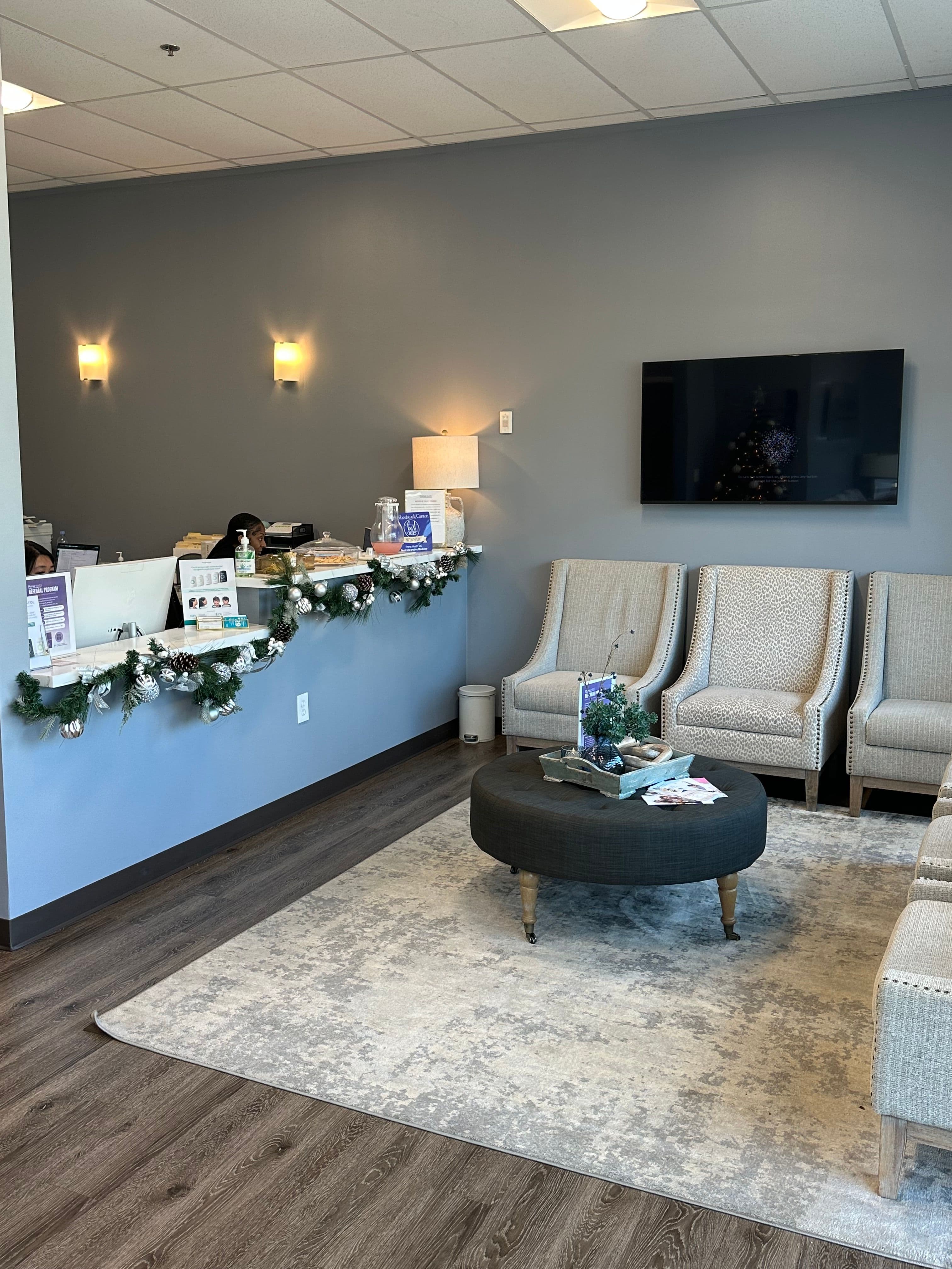 Clinic image 0