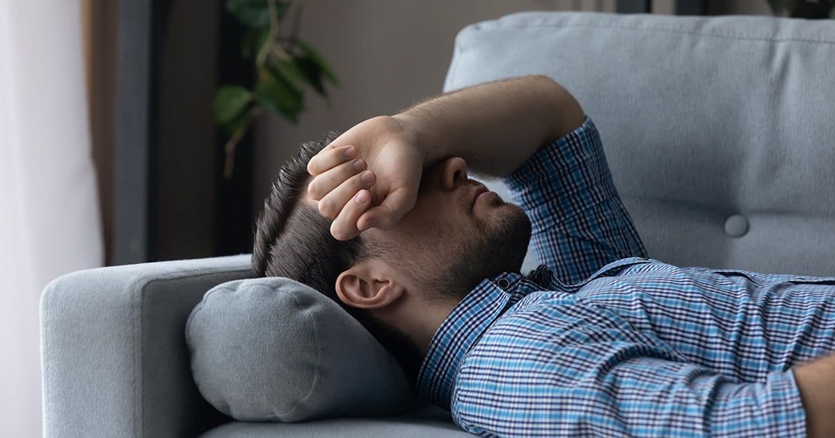 Mycotoxins and Mold Exposure medical condition treated at Prime Health MD