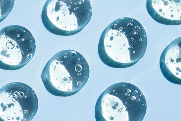 Peptide Therapy vs. Traditional Hormone Replacement: Which Is Right for You?