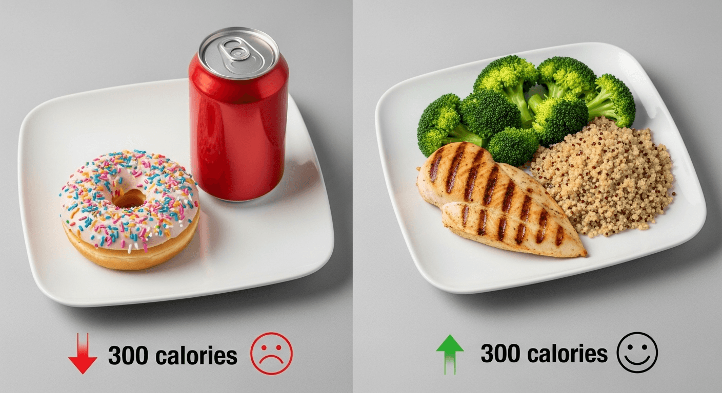 Medical Weight Loss Myths Our Patients Often Hear (And The Truth)