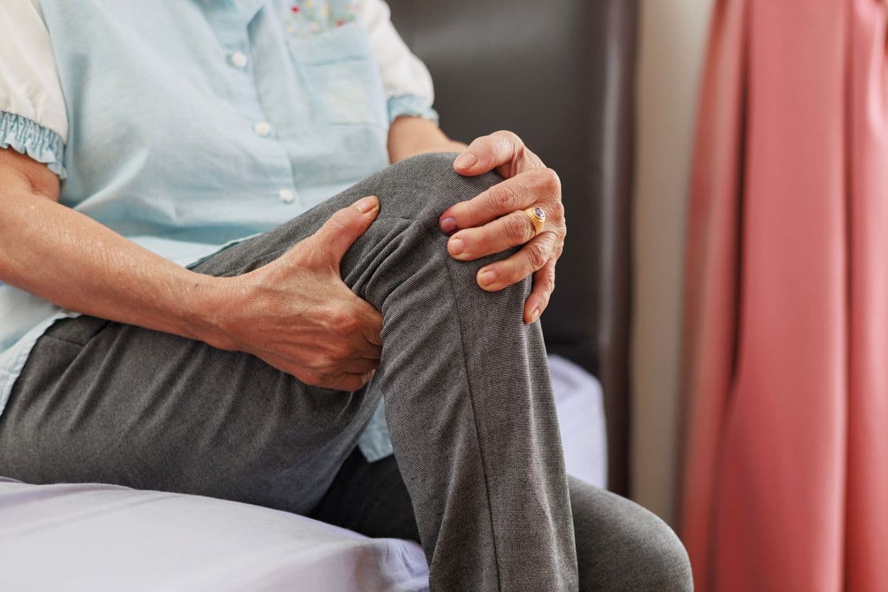 Osteoarthritis medical condition treated at Prime Health MD