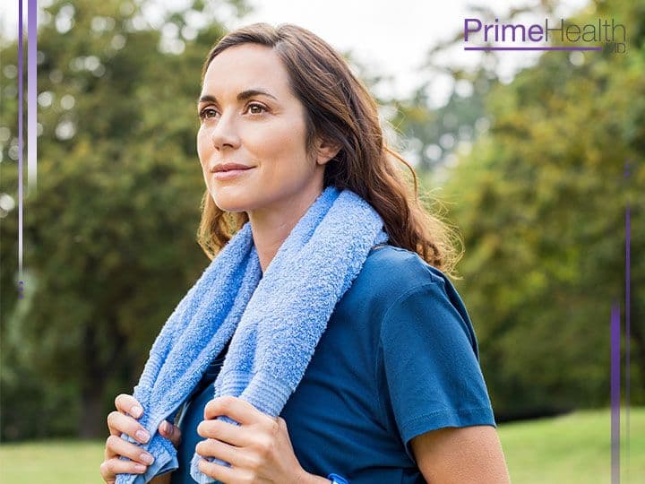 Feeling Tired After a Full Night’s Sleep? Discover 5 Causes