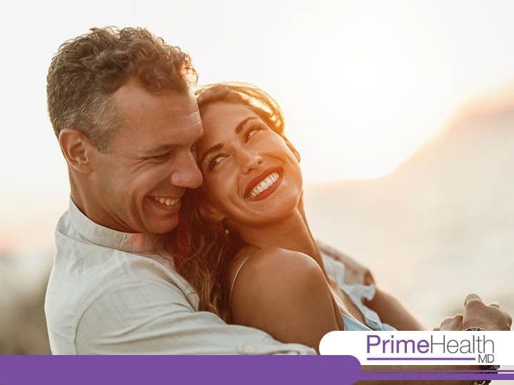 Deciding if Bioidentical Hormones in Dunwoody, GA, Are Right for You?