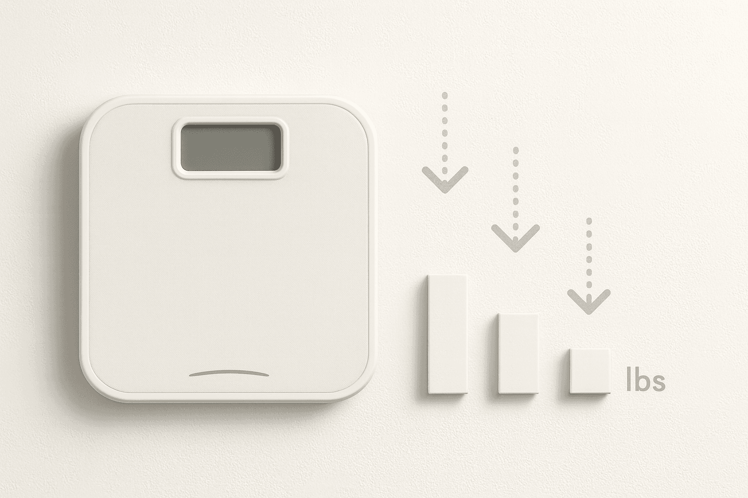 How Quick Will I See Results? Realistic Expectations for Medical Weight Loss