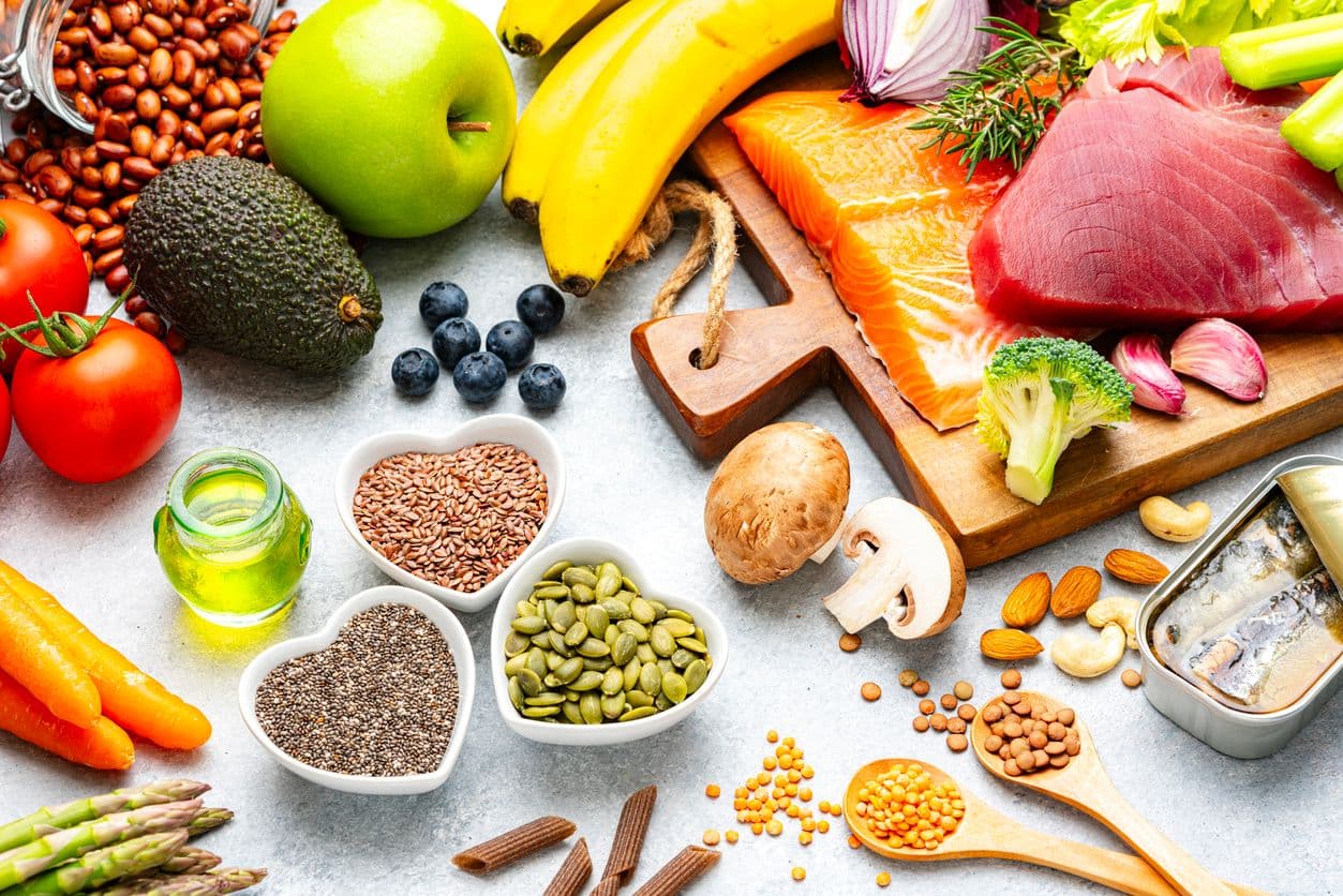 Food Sensitivities medical condition treated at Prime Health MD