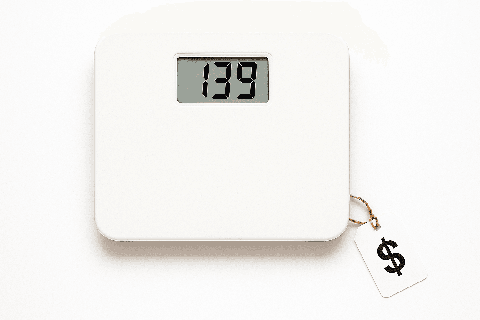 Weight Loss Pricing Tricks: How to Avoid Hidden Costs