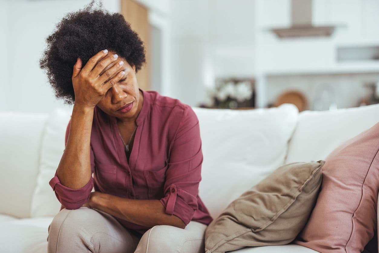 Chronic Fatigue medical condition treated at Prime Health MD