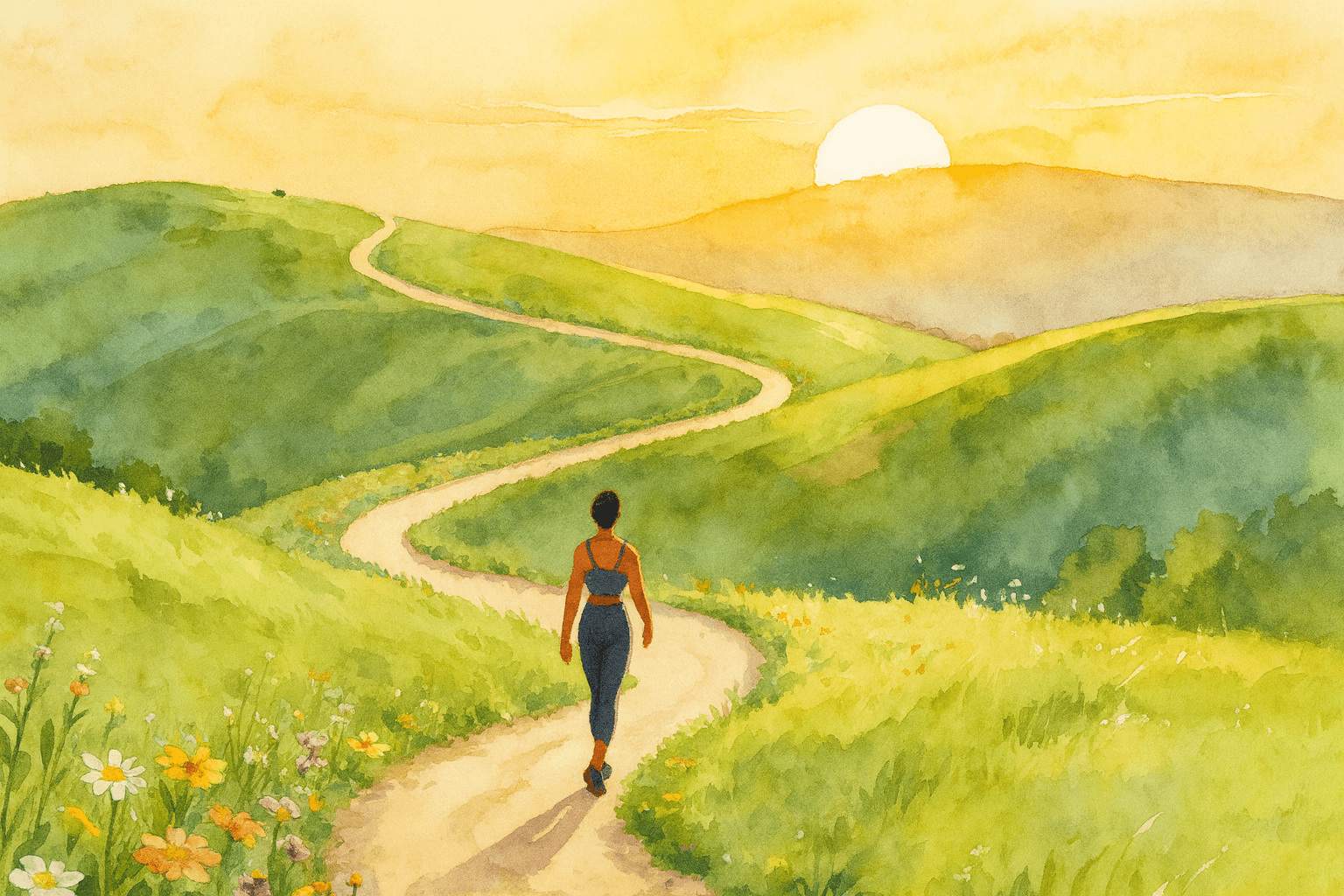 Medication-Only Weight Loss: Why It Backfires