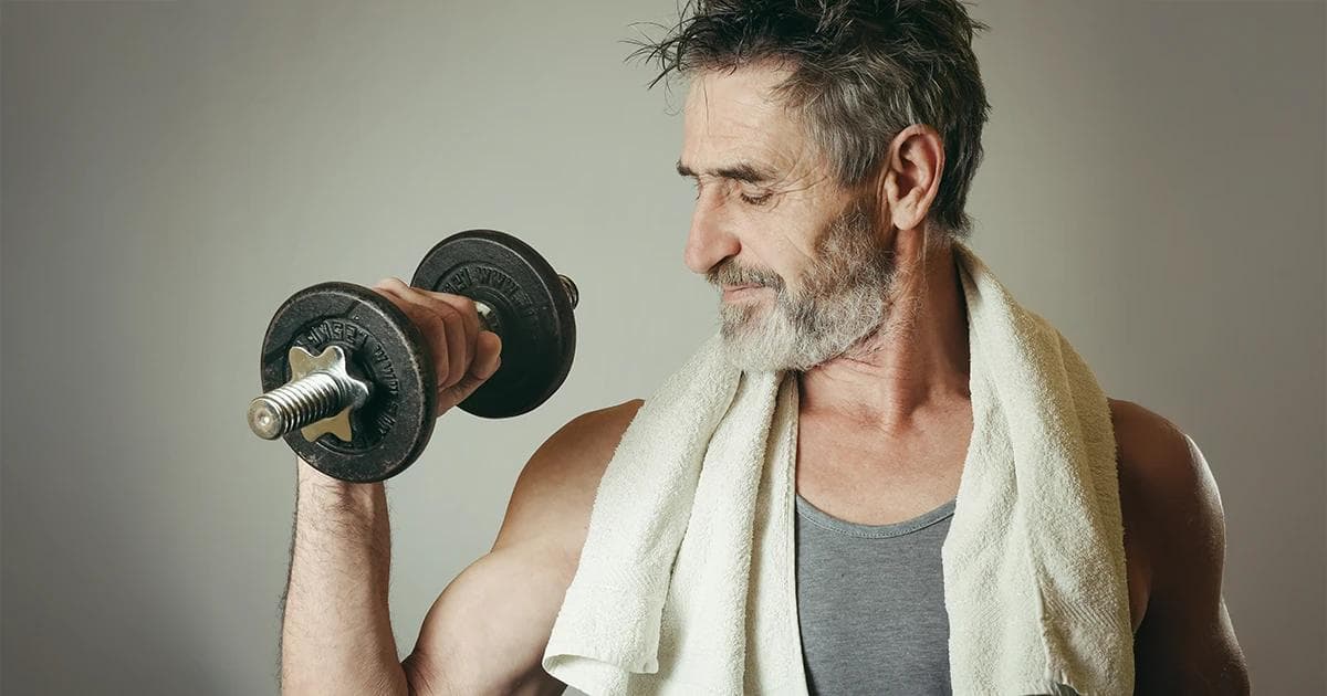 Sermorelin Injections