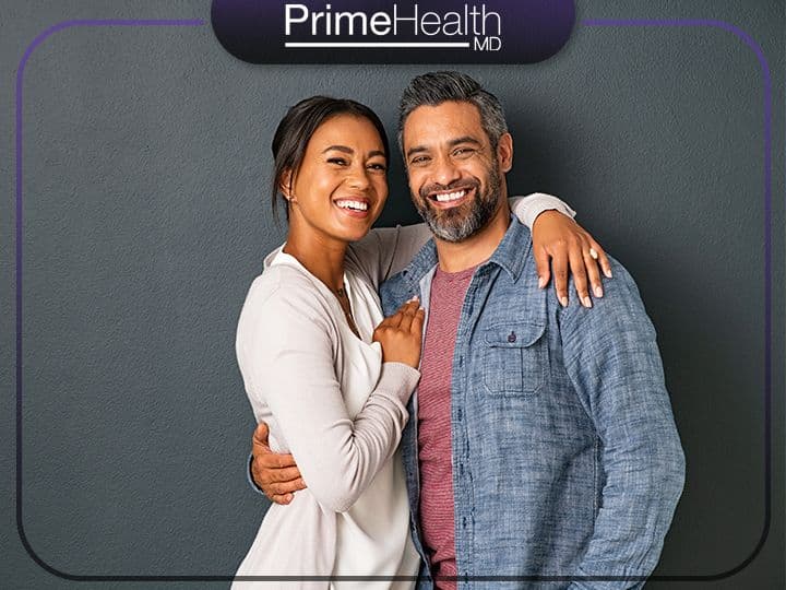 What Are the Signs That You May Need Bioidentical Hormone Therapy?