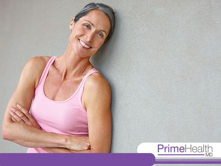 How to Find the Best Medical Weight Loss in Kennesaw, GA
