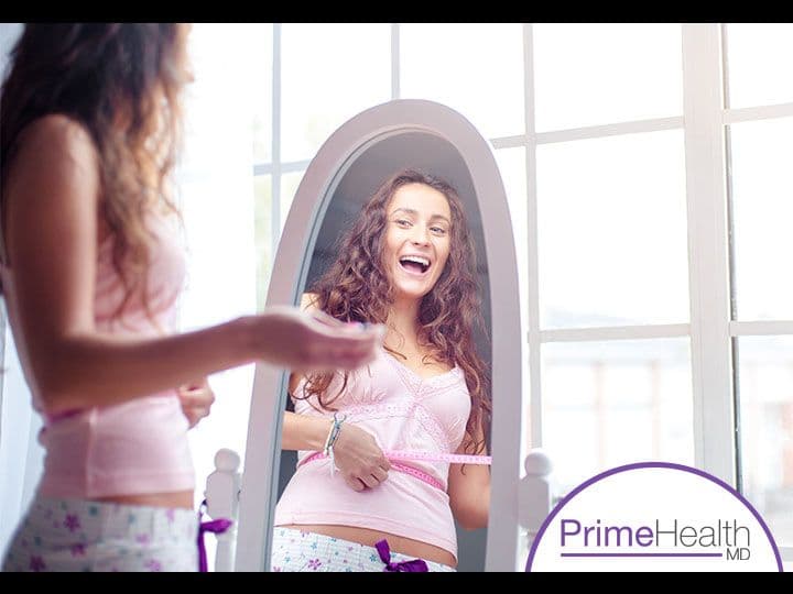 Tirzepatide Versus Semaglutide: Which is Better for Weight Loss in Atlanta, GA?