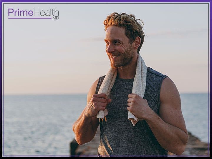 Insulin Resistance: What It Is and How It Affects Weight