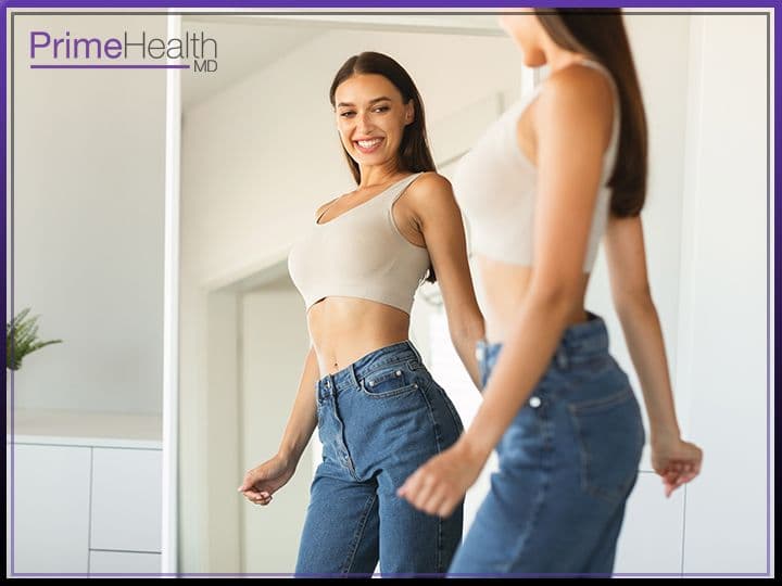 Why Semaglutide Finally Works When Every Other Diet Has Failed