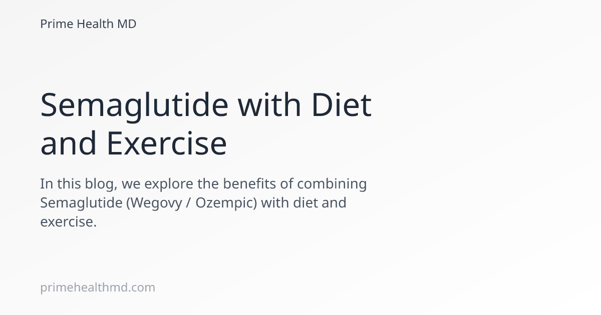 semaglutide diet plan menu Semaglutide Diet Plan: How to Create Your Perfect Weight Loss Strategy