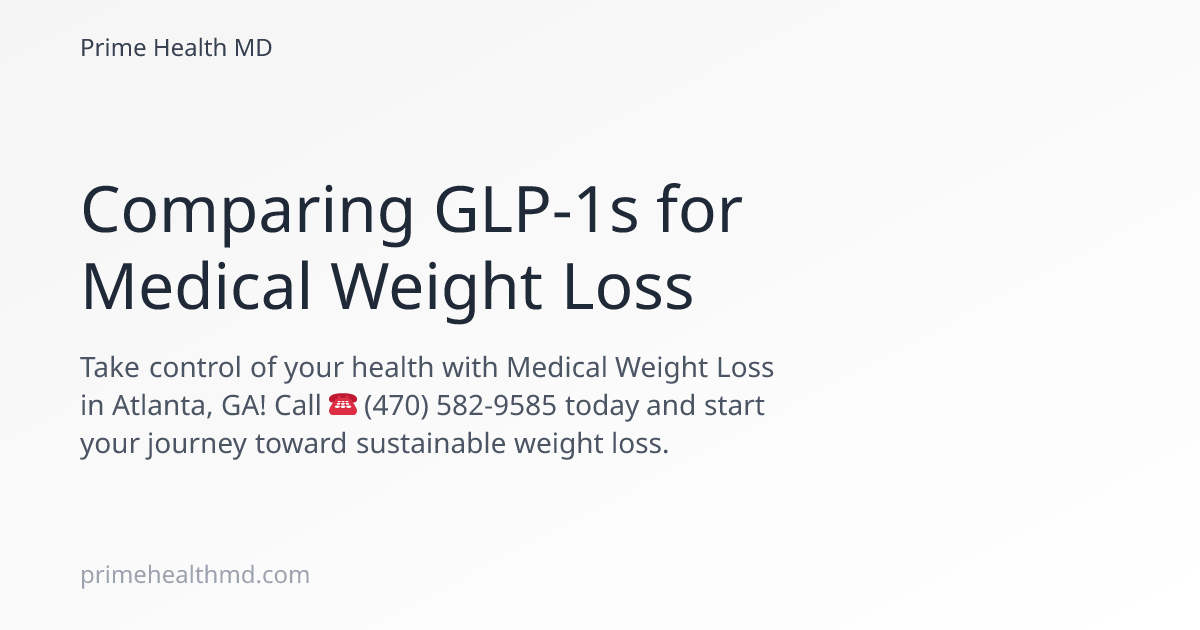 glp 1 rezeptor Proposed model for GLP-1R trafficking and its contribution to GSIS in