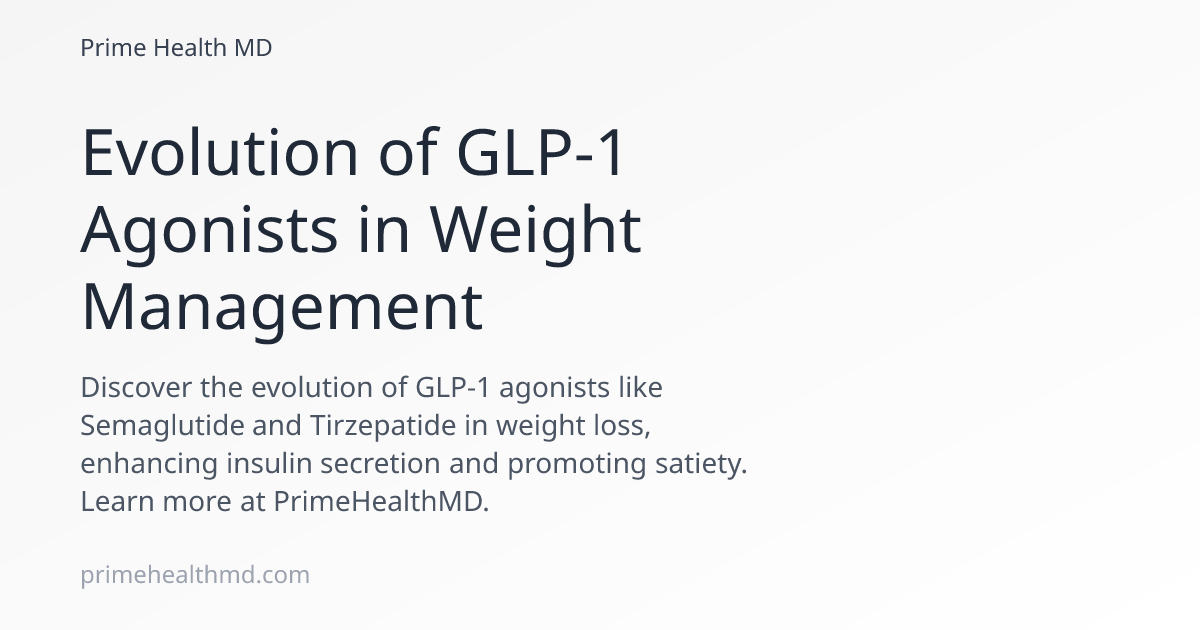 best online glp 1 program no insurance The Best and Cheapest Online GLP-1 Program