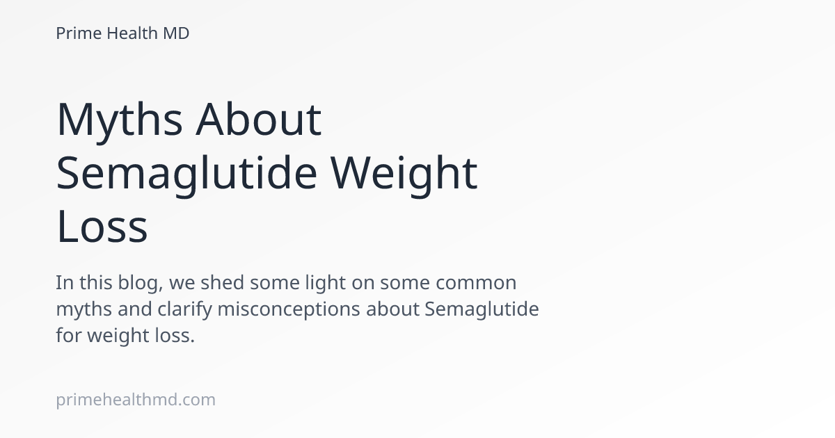 how long to be on semaglutide Semaglutide for Weight Loss