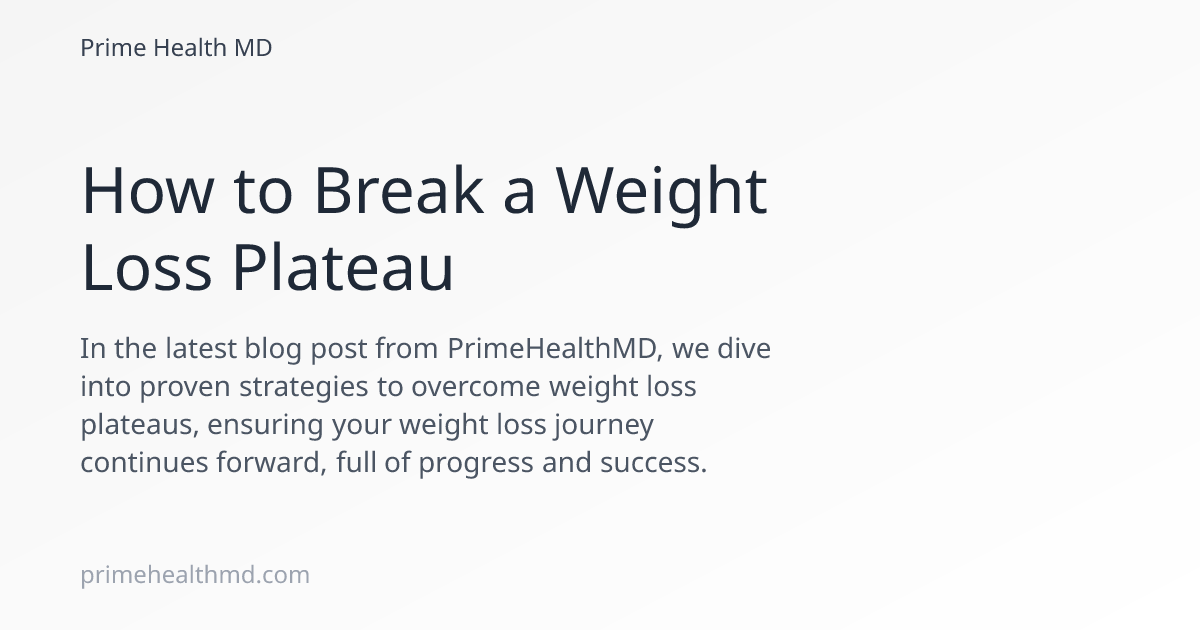 glp 1 patches actually work Do GLP-1 Patches Really Work for Weight Loss?