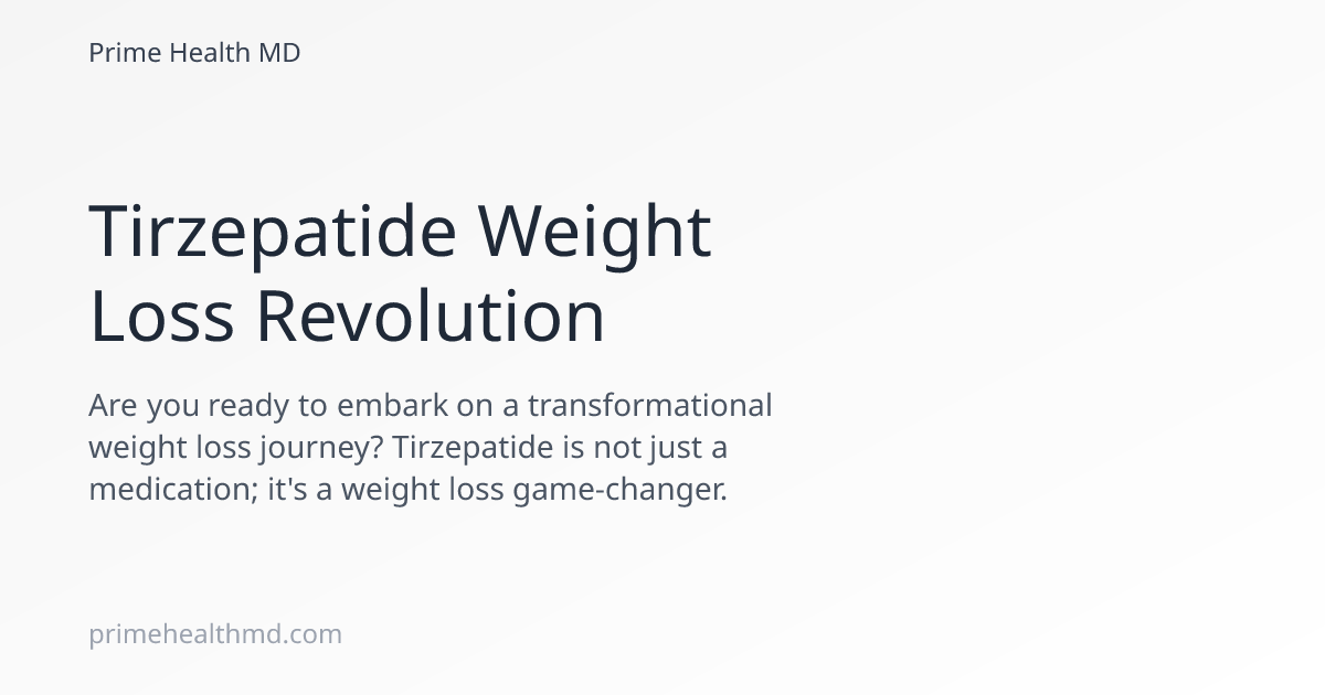 how and where to inject tirzepatide Step-by-Step Guide to Injecting Semaglutide or Tirzepatide