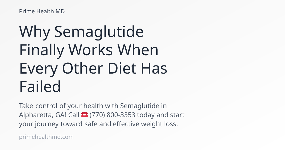 semaglutide diarrhea treatment How Long Do Semaglutide Side Effects Last? a Doctor's Guide