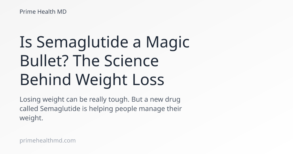 semaglutide from hers reddit Hims & Hers is selling an Ozempic knockoff without FDA approval. Here's  how