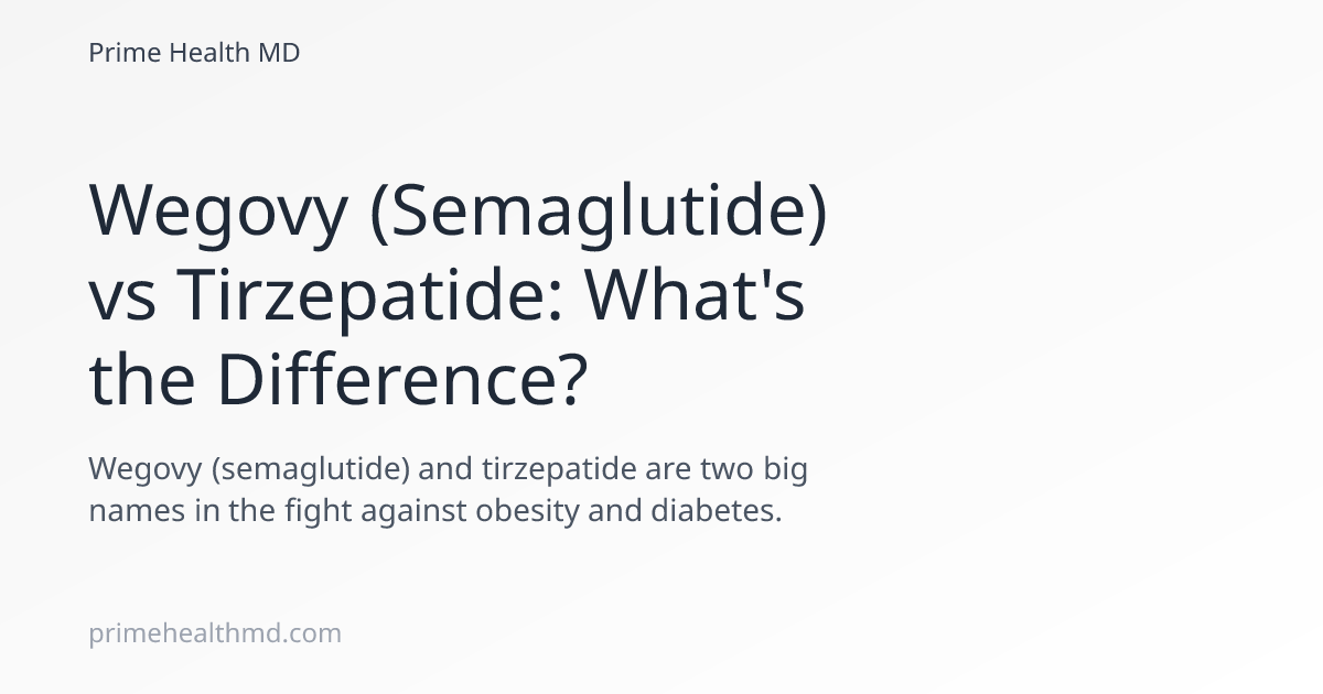 sublingual semaglutide dosing Handy guide I made to show how much Semaglutide is in your system at any  given time as you titrate up. Explanation in comments. : r/Semaglutide