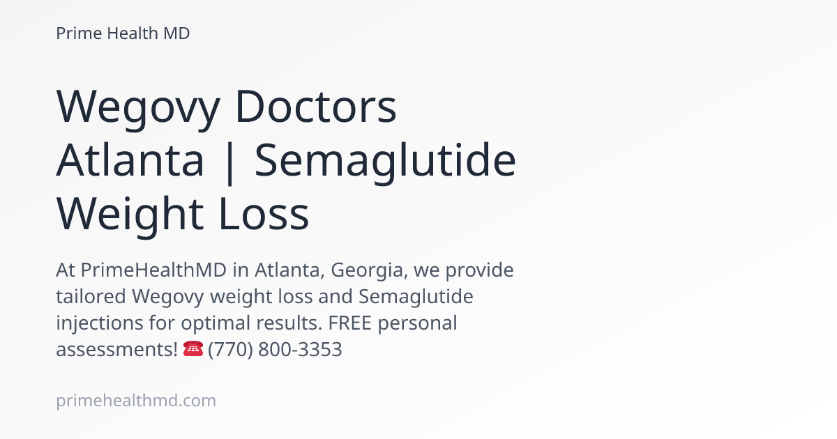 best online site for semaglutide Best Online Semaglutide Programs in 2025: Real Weight Loss