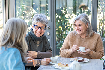 Bioidentical Hormone Replacement Therapy Specialist