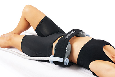 How to Maximize and Maintain Your Emsculpt NEO Results Over Time