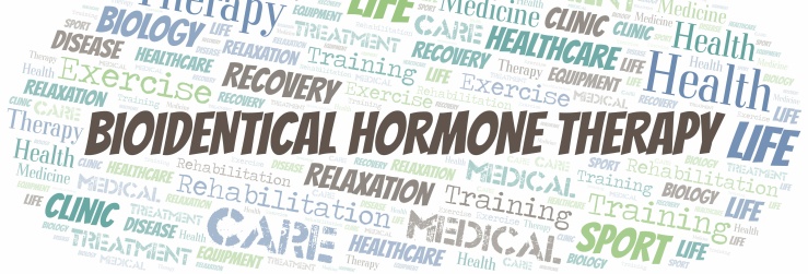 Bioidentical Hormone Therapy Delivery Methods