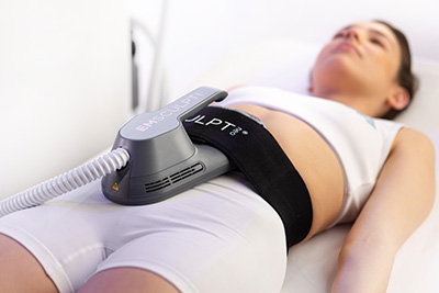 Who Is the Ideal Candidate for Emsculpt NEO? | Body Contouring at PrimeHealthMD