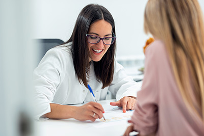 Consulting Your Doctor: Is Semaglutide the Right Choice for Your Weight Loss Goals?