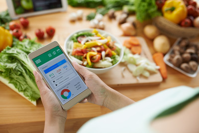 The Science of Calorie Counting: Does It Really Work for Weight Loss