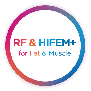 RF and HIFEM+ | PrimeHealth MD