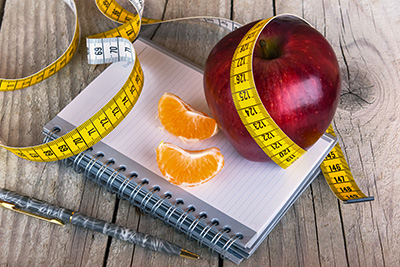 Diet, Exercise, and Beyond: A Holistic Approach to Weight Loss and Wellness | PrimeHealth MD