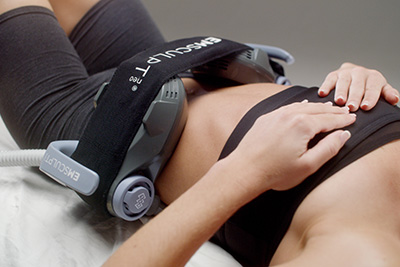 How Does Emsculpt NEO Work? A Look at the Technology Behind Body Sculpting