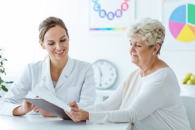 The Importance of Medical Supervision in Weight Loss