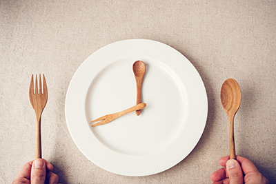 Intermittent Fasting 101: A Beginner's Guide to Getting Started | PrimeHealth MD