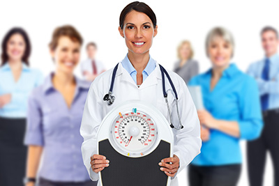 Why Choose a Medically Supervised Weight Loss Program?