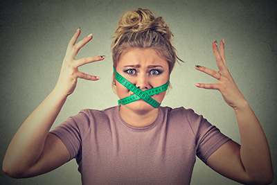 Common Myths and Misconceptions About Semaglutide for Weight Loss