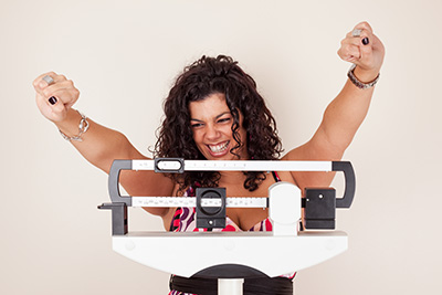Reboot Your Routine: Proven Strategies on How to Overcome Weight Loss Plateaus