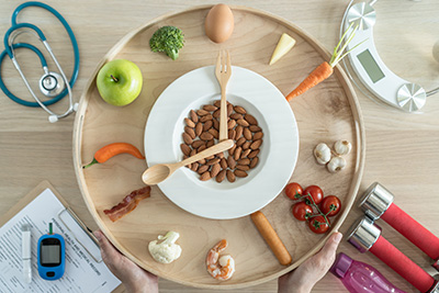 The Science Behind Intermittent Fasting: How It Affects Your Body and Health | PrimeHealth MD