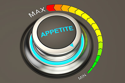 The Science of Appetite Control with GLP-1 Agonists